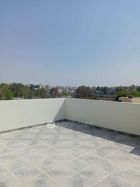 4+ BHK Flat For Sale  In Ullal