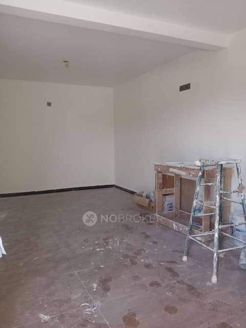 4+ BHK Flat For Sale  In Ullal