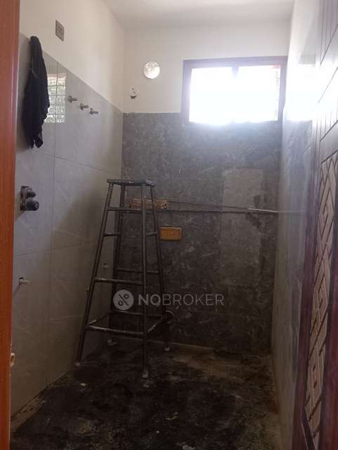 4+ BHK Flat For Sale  In Ullal