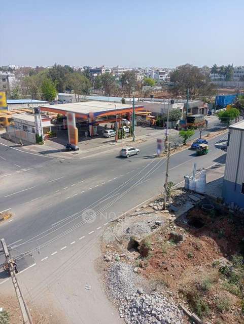 4+ BHK Flat For Sale  In Ullal