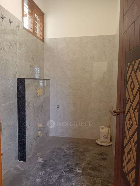 4+ BHK Flat For Sale  In Ullal