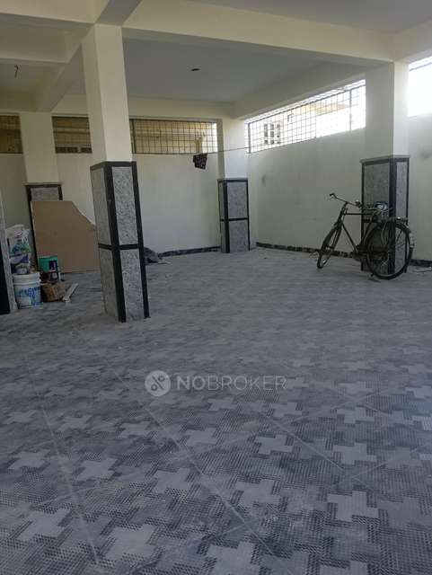 4+ BHK Flat For Sale  In Ullal