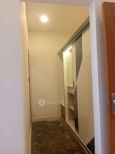 4+ BHK Flat For Sale  In Ullal