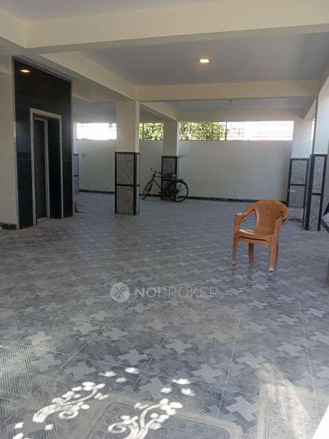4+ BHK Flat For Sale  In Ullal