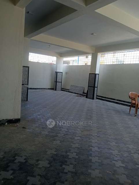 4+ BHK Flat For Sale  In Ullal