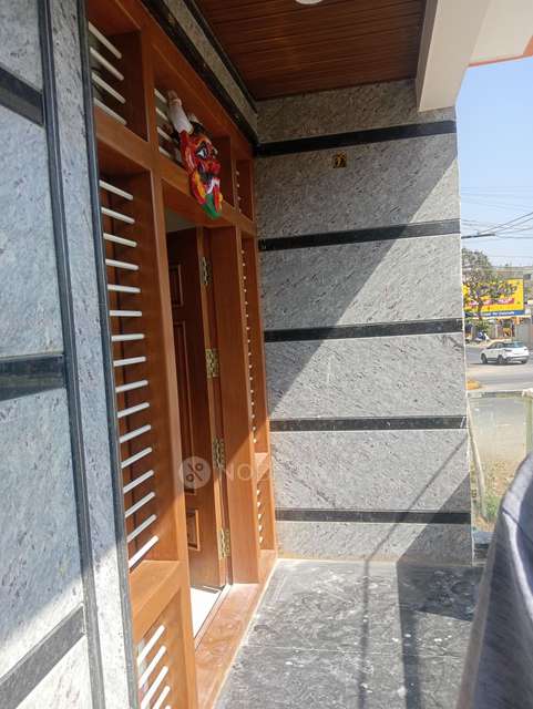 4+ BHK Flat For Sale  In Ullal