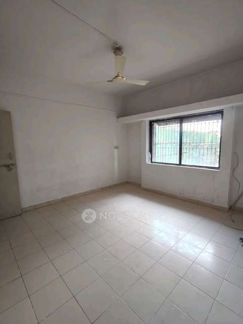 1 RK Flat In Shiv Parvati Co Op Society for Rent  In D.k Heights