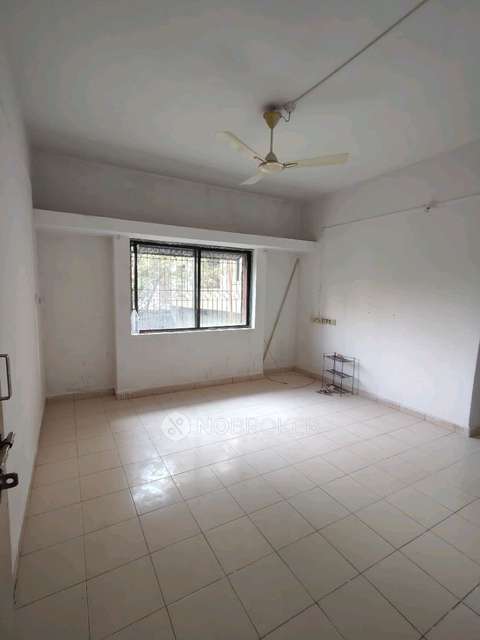 1 RK Flat In Shiv Parvati Co Op Society for Rent  In D.k Heights