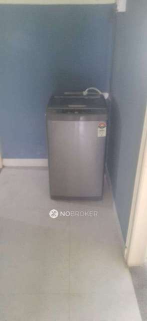 PG for Girls in Hunasamaranahalli