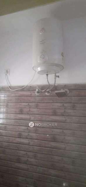 PG for Girls in Hunasamaranahalli