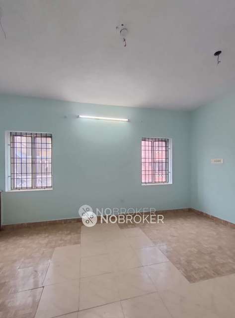 2 BHK Flat In Amabattur Swetha Foundation For Sale  In Ambattur