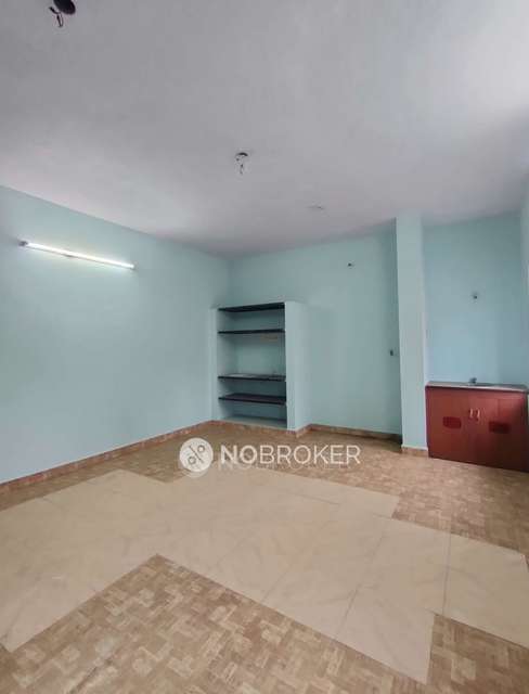 2 BHK Flat In Amabattur Swetha Foundation For Sale  In Ambattur