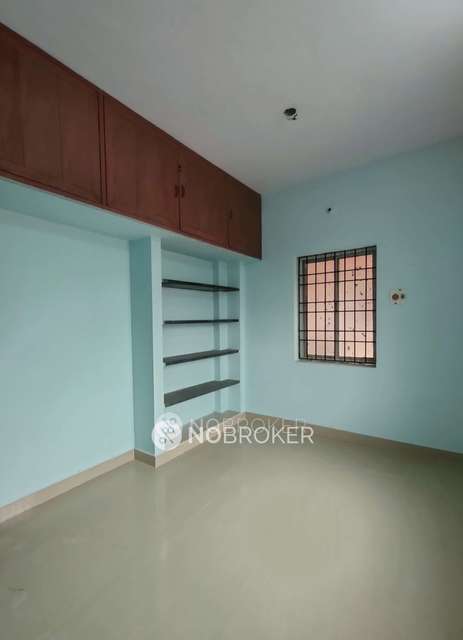 2 BHK Flat In Amabattur Swetha Foundation For Sale  In Ambattur