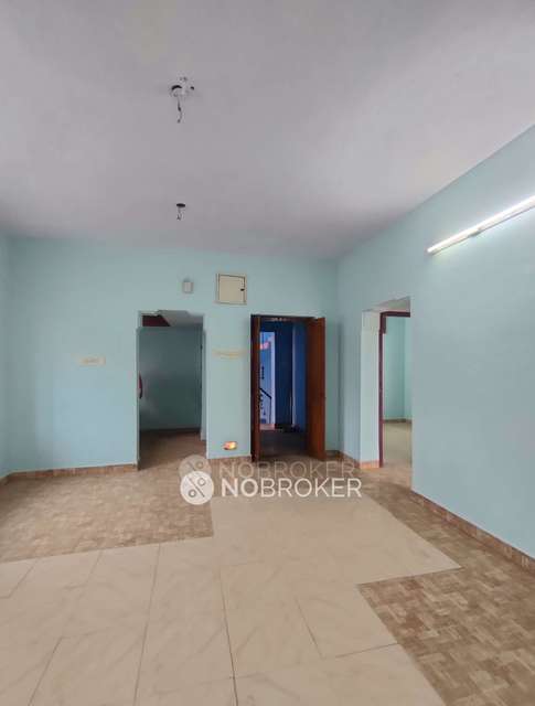 2 BHK Flat In Amabattur Swetha Foundation For Sale  In Ambattur