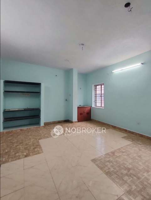 2 BHK Flat In Amabattur Swetha Foundation For Sale  In Ambattur