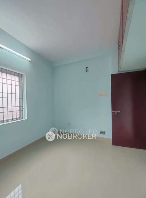 2 BHK Flat In Amabattur Swetha Foundation For Sale  In Ambattur