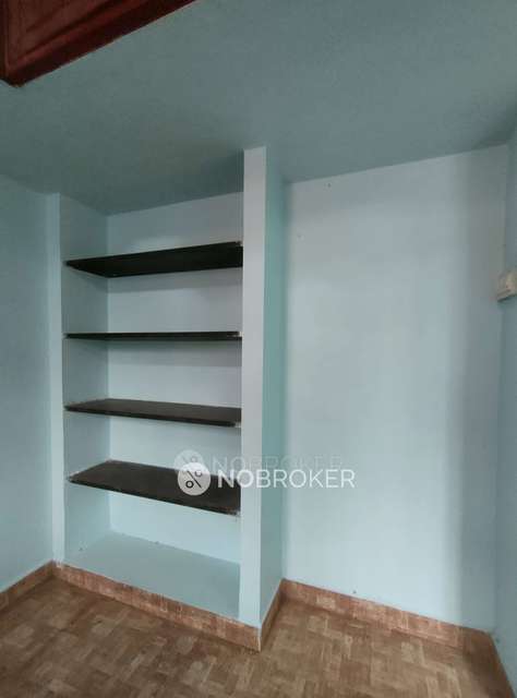 2 BHK Flat In Amabattur Swetha Foundation For Sale  In Ambattur