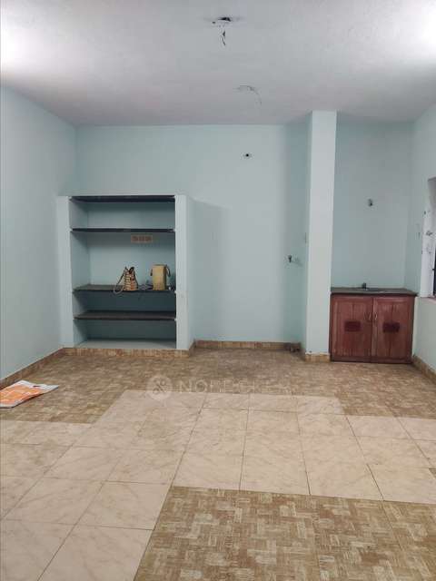 2 BHK Flat In Amabattur Swetha Foundation For Sale  In Ambattur