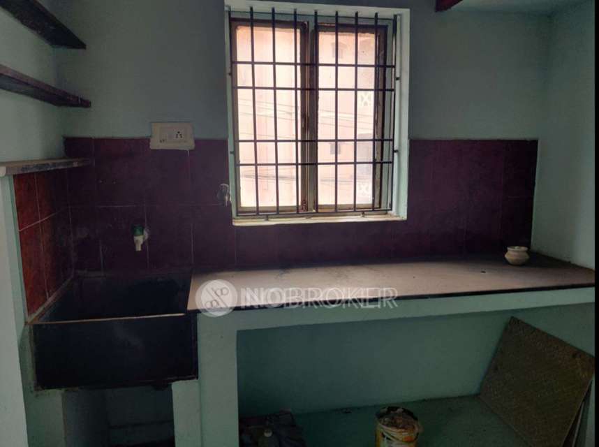2 BHK Flat In Amabattur Swetha Foundation For Sale  In Ambattur