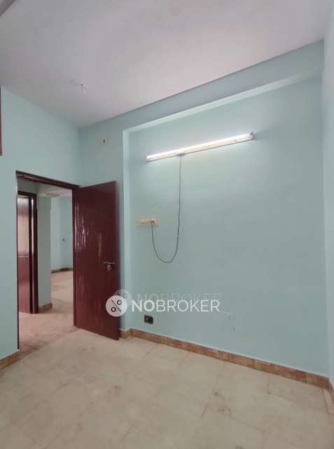 2 BHK Flat In Amabattur Swetha Foundation For Sale  In Ambattur