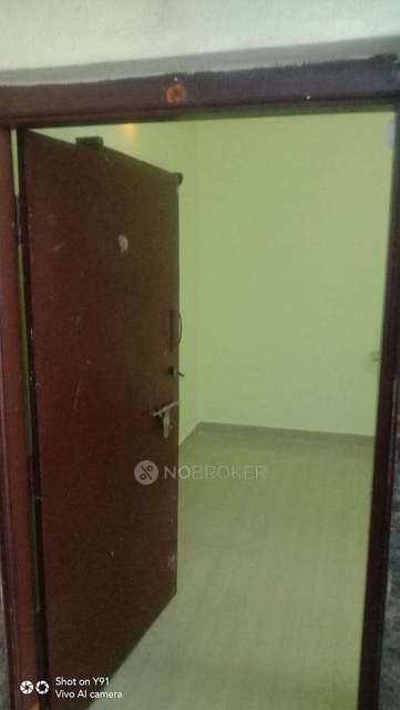 1 BHK House for Rent  In Kattigenahalli