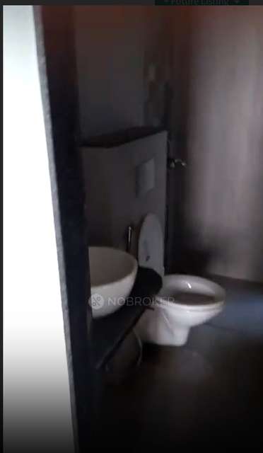 1 BHK Flat In Jp Atria For Sale  In Mira Road East