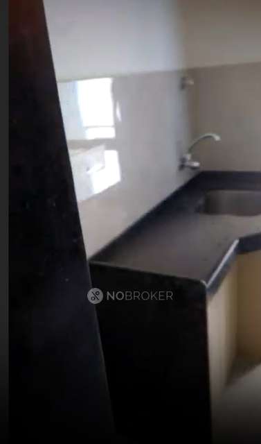 1 BHK Flat In Jp Atria For Sale  In Mira Road East