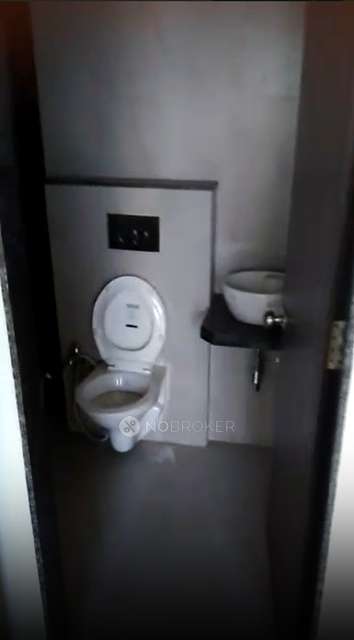 1 BHK Flat In Jp Atria For Sale  In Mira Road East