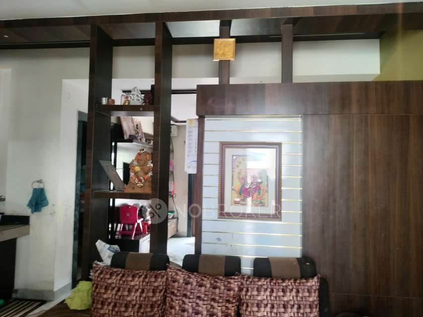 4+ BHK Villa In Oorjitha Grand Viera for Rent  In Gundlapochampalli