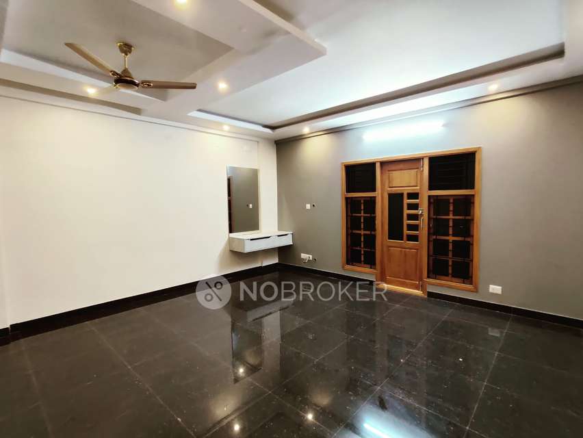 3 BHK Flat In S F Excellency  for Rent  In Chikkabanavara