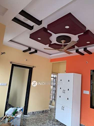 2 BHK House for Rent  In Basaweshwar Nagar