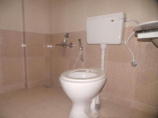 3 BHK Flat In Amarprakash Temple Wave, Kundrathur For Sale  In Kundrathur