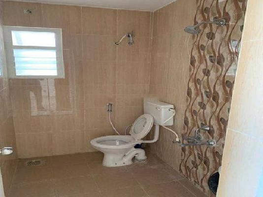 3 BHK Flat In Amarprakash Temple Wave, Kundrathur For Sale  In Kundrathur