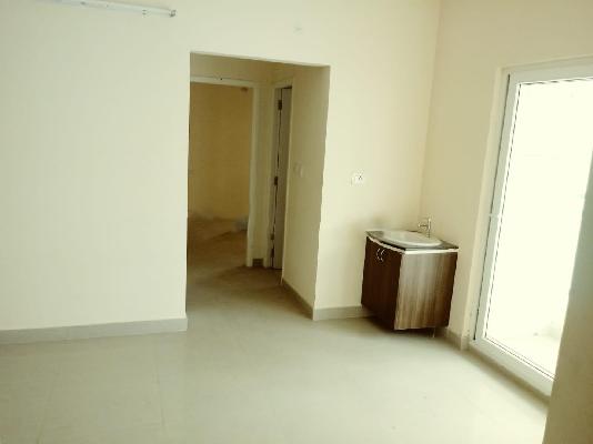 3 BHK Flat In Amarprakash Temple Wave, Kundrathur For Sale  In Kundrathur