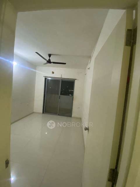 1 BHK Flat In Rohan Prathama Hinjewadi for Rent  In Rohan Prathama