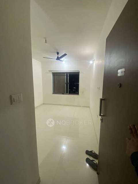 1 BHK Flat In Rohan Prathama Hinjewadi for Rent  In Rohan Prathama