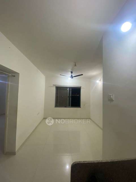 1 BHK Flat In Rohan Prathama Hinjewadi for Rent  In Rohan Prathama