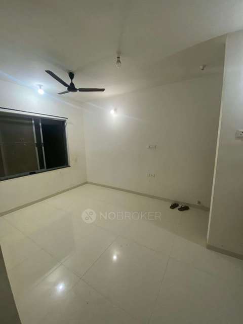 1 BHK Flat In Rohan Prathama Hinjewadi for Rent  In Rohan Prathama