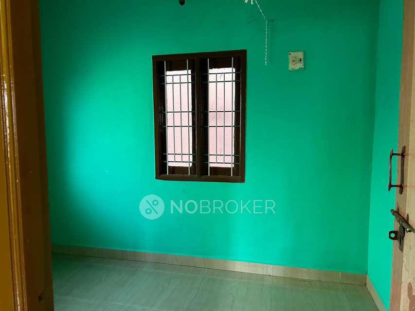 1 BHK House for Rent  In Chennai