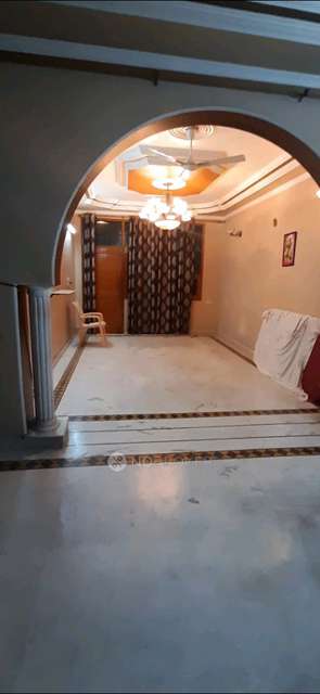 3 BHK House for Rent  In Gtb Nagar