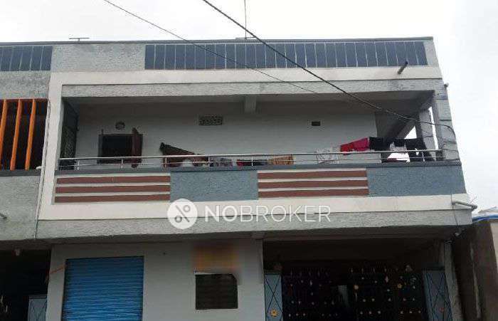 4+ BHK House For Sale  In Bollaram