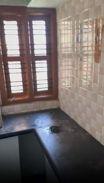 2 BHK Flat for Rent  In Kittaganahalli