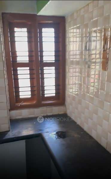 2 BHK Flat for Rent  In Kittaganahalli