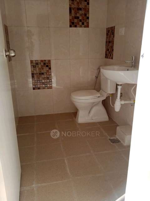 1 BHK Flat In Mahindra Happinest Kalyan For Sale  In Mahindra Happinest Kalyan