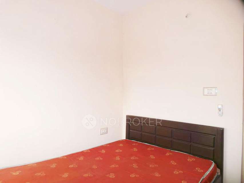 3 BHK Flat In Nisarga Keerthana For Sale  In Chandapura