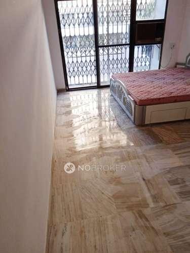 2 BHK Flat In Nirmitee Tarrace For Sale  In Koregaon Park