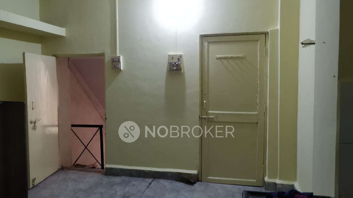 1 RK House for Rent  In Vidyanand Bhavan Prmary 