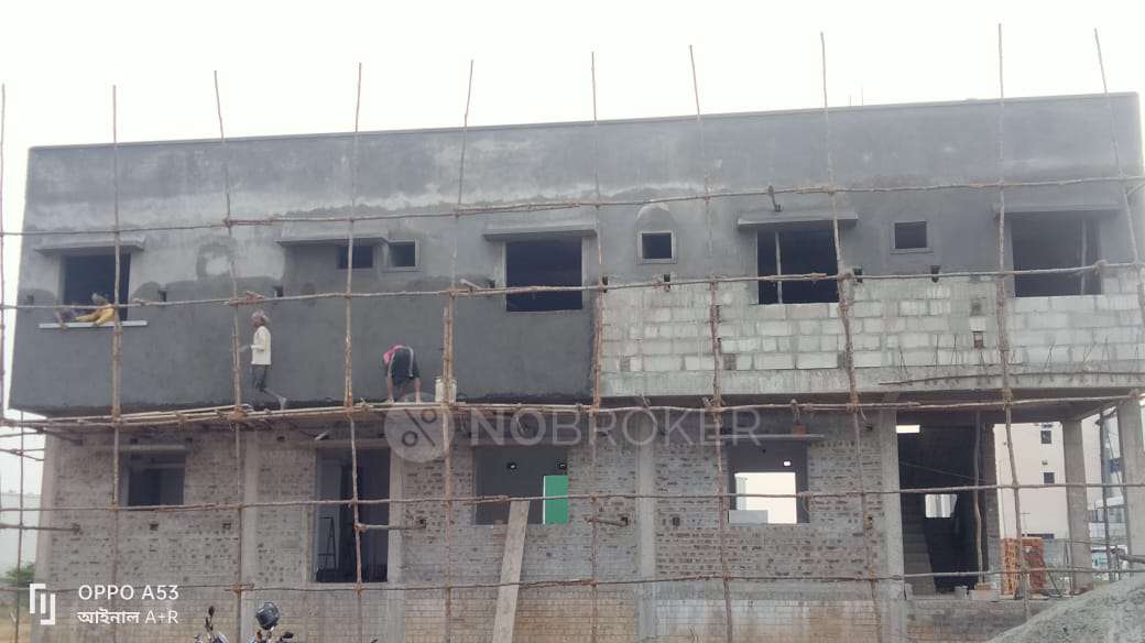 Office Space in Sriperumbudur, Chennai for Rent 