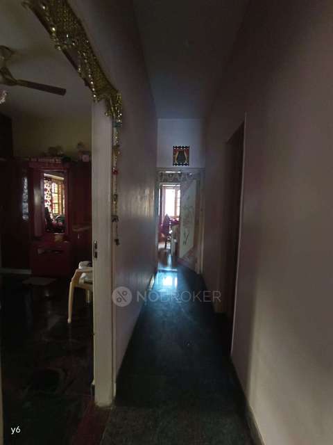 4 BHK House For Sale  In Electronics City 