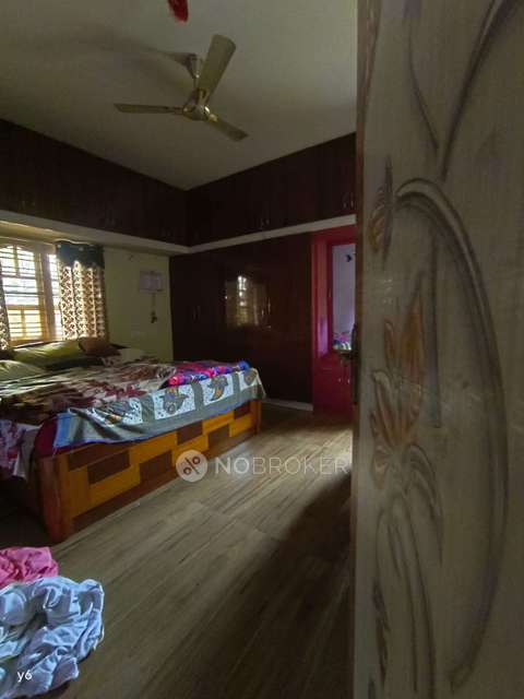 4 BHK House For Sale  In Electronics City 